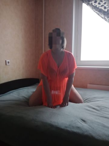 Летиция